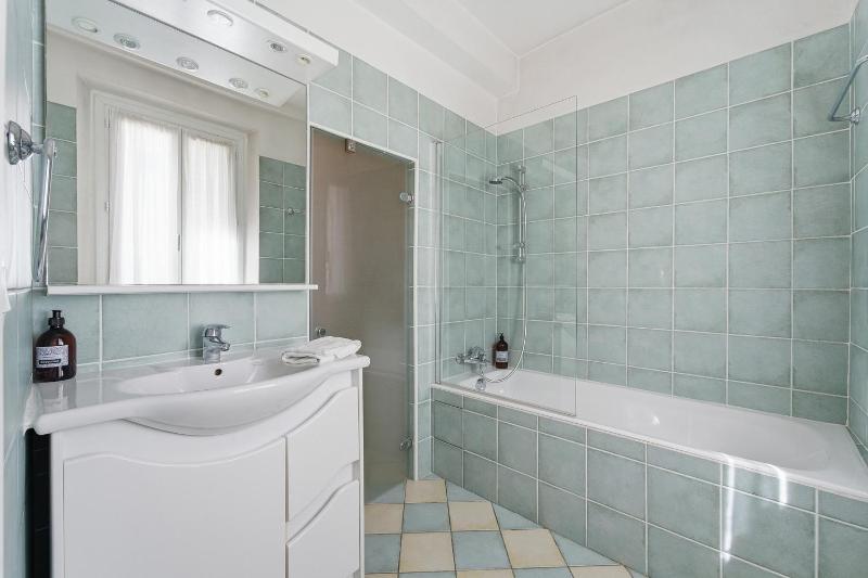 Le Bernardin Duplex - Proche Place Nationale - image 14