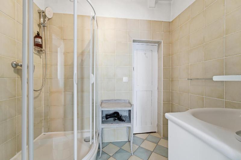 Le Bernardin Duplex - Proche Place Nationale - image 10