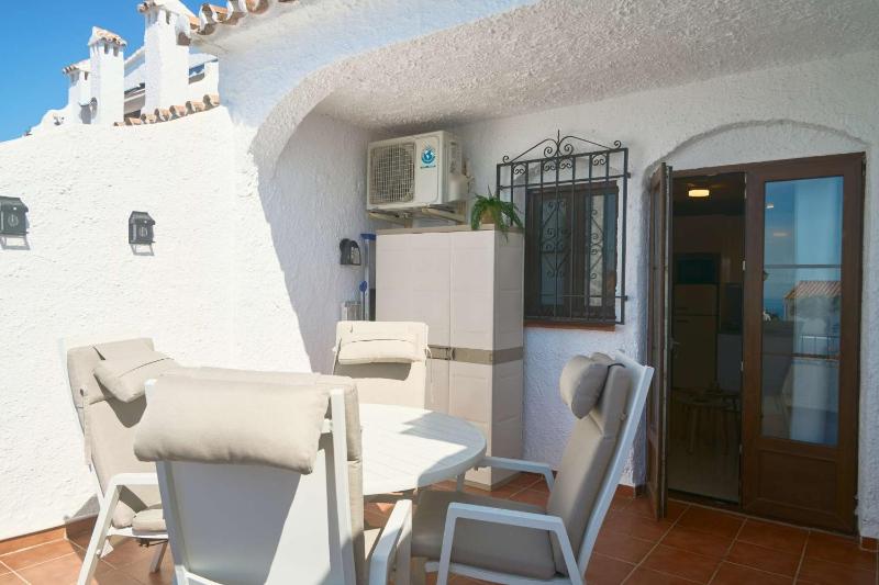 Casa Sofia Capistrano Village - Terrace & Pool Views - image 7