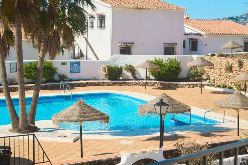 Casa Sofia Capistrano Village - Terrace & Pool Views - image 2