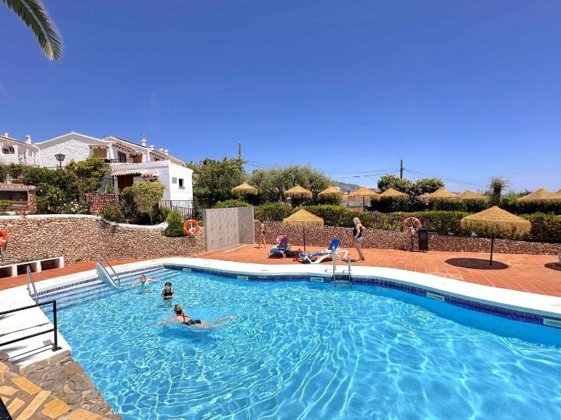 Casa Sofia Capistrano Village - Terrace & Pool Views - image 13