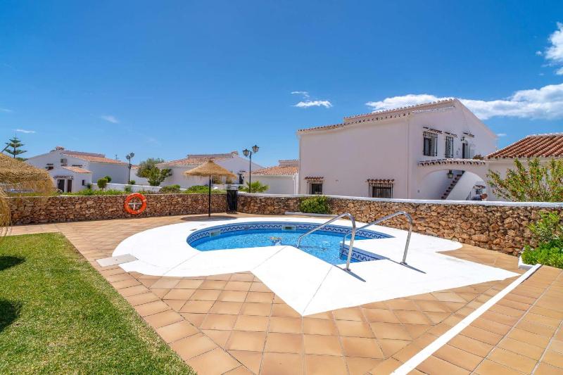 Casa Sofia Capistrano Village - Terrace & Pool Views - image 12