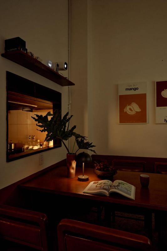 HIDDEN -home- - image 3
