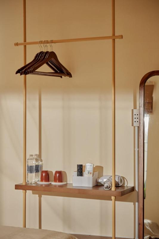HIDDEN -home- - image 13