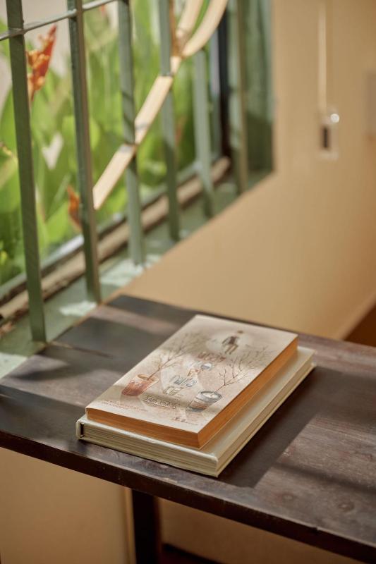 HIDDEN -home- - image 11