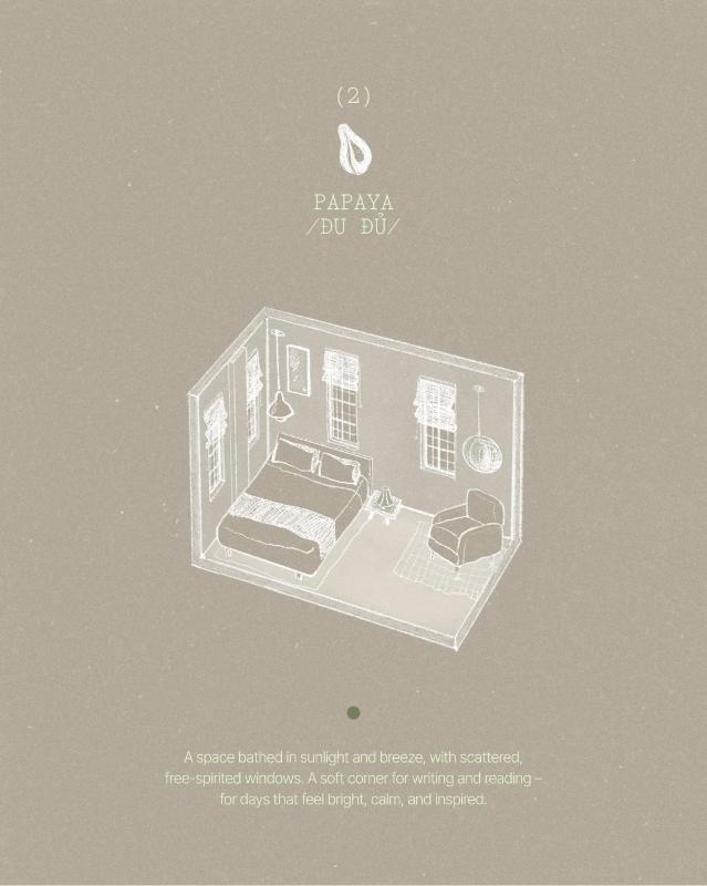 HIDDEN -home- - image 16