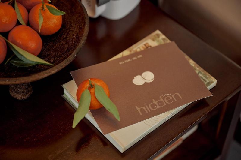HIDDEN -home- - image 7