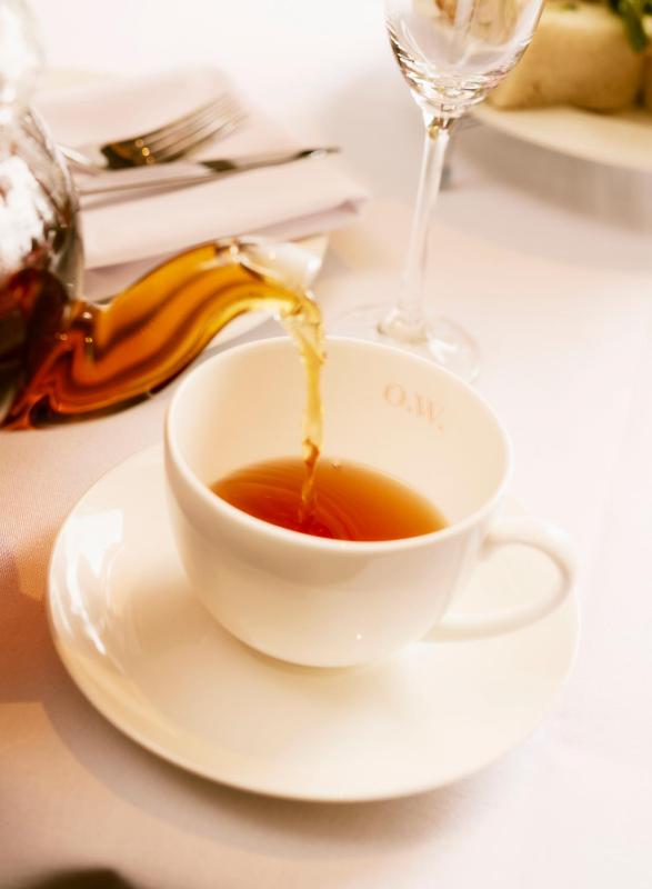 The Grand Hotel Leicester by The Unlimited Collection - image 31