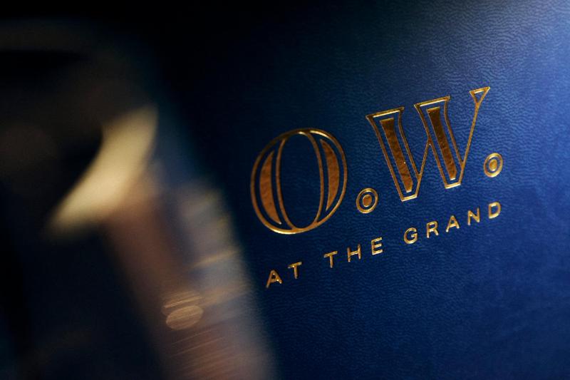 The Grand Hotel Leicester by The Unlimited Collection - image 30