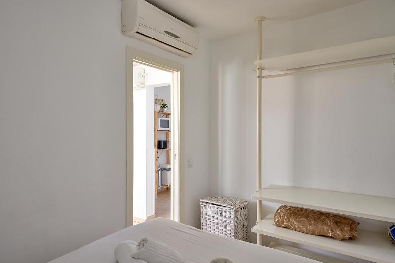 Key PENTHOUSE Sagrada Familia - image 11