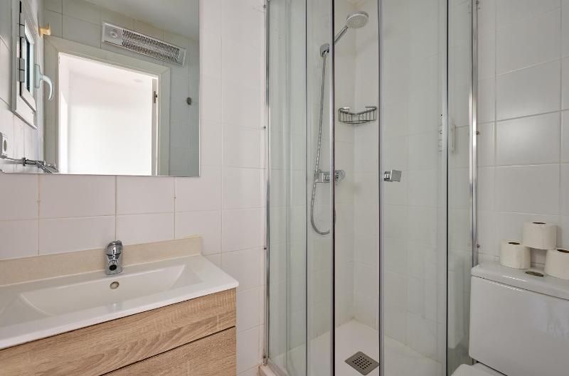 Key PENTHOUSE Sagrada Familia - image 7