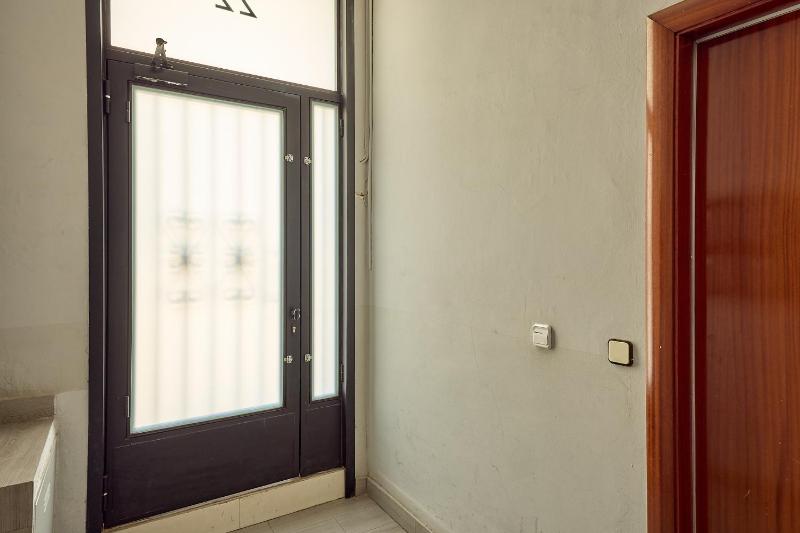 Key PENTHOUSE Sagrada Familia - image 15