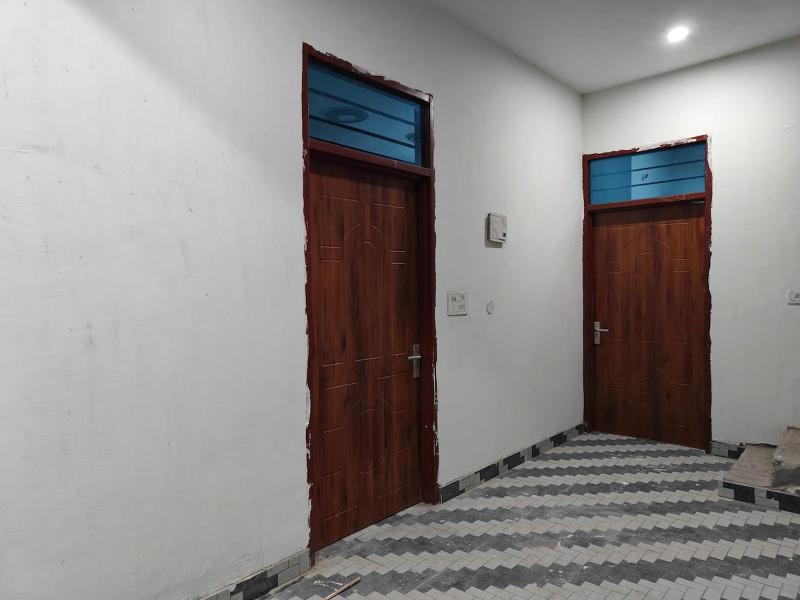 Dixon Homestay - image 16