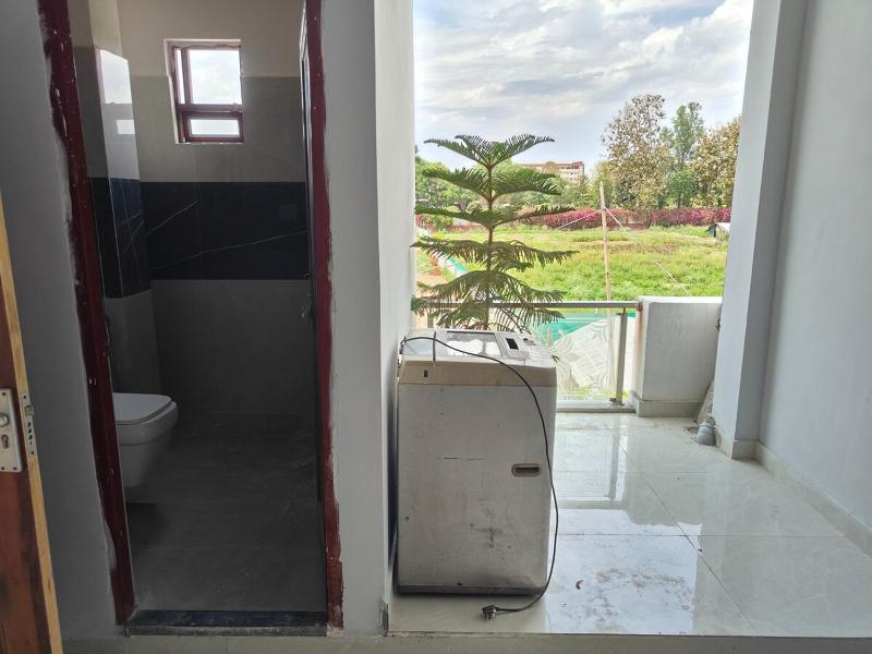 Dixon Homestay - image 6