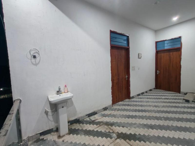 Dixon Homestay - image 5