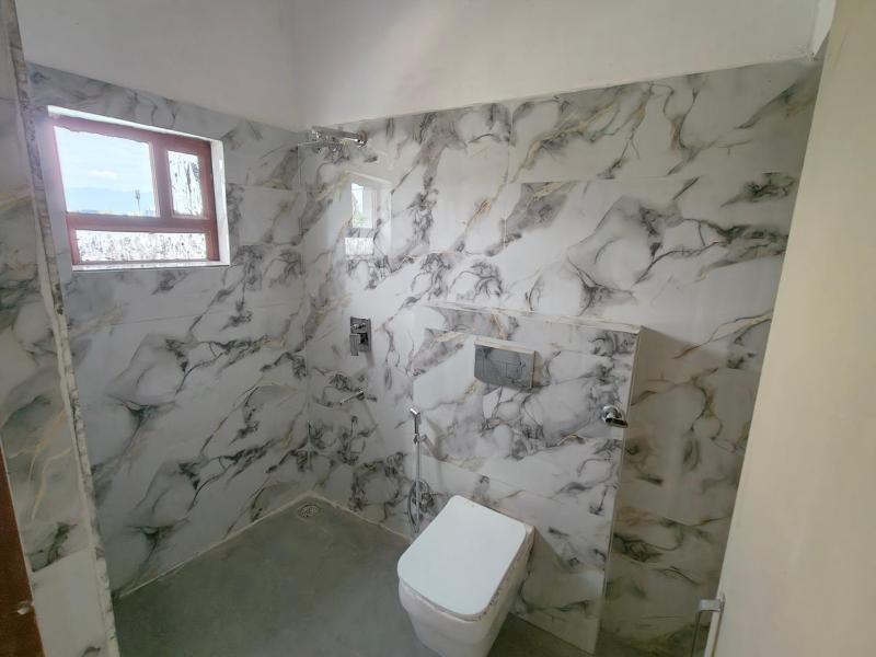 Dixon Homestay - image 15