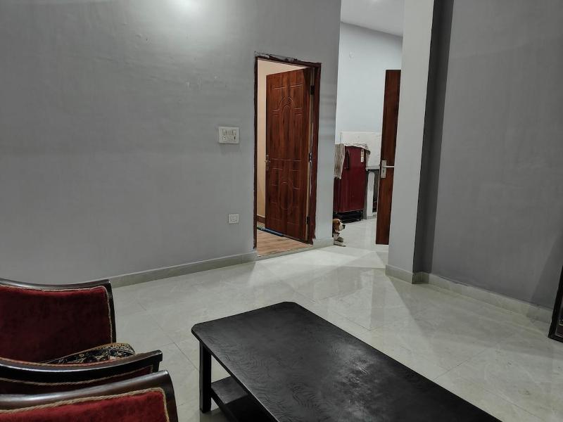 Dixon Homestay - image 10
