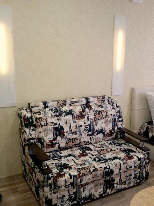 Studio Apartment image 3