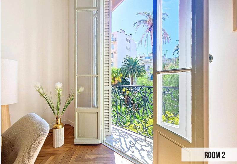 Nestor&Jeeves - CLOS DES FLEURS - Luminous - Spacious - image 13