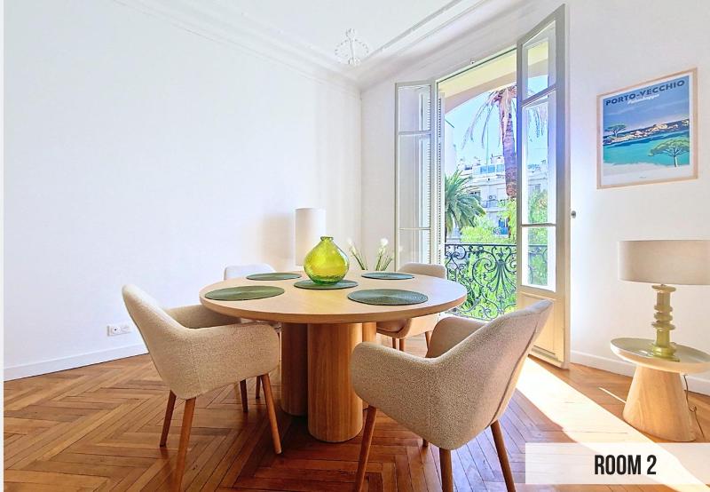 Nestor&Jeeves - CLOS DES FLEURS - Luminous - Spacious - image 11