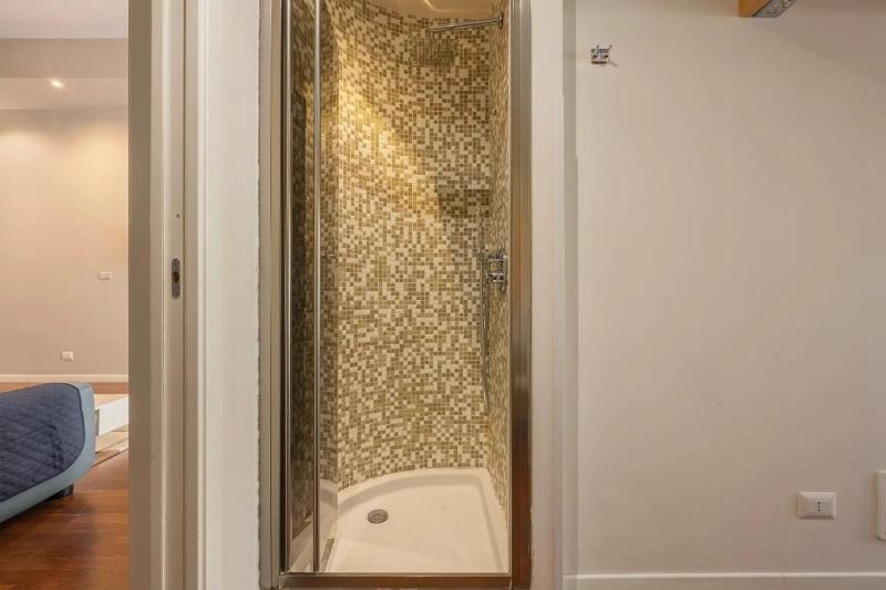 Sacra Famiglia Ausonia Apartment - image 4