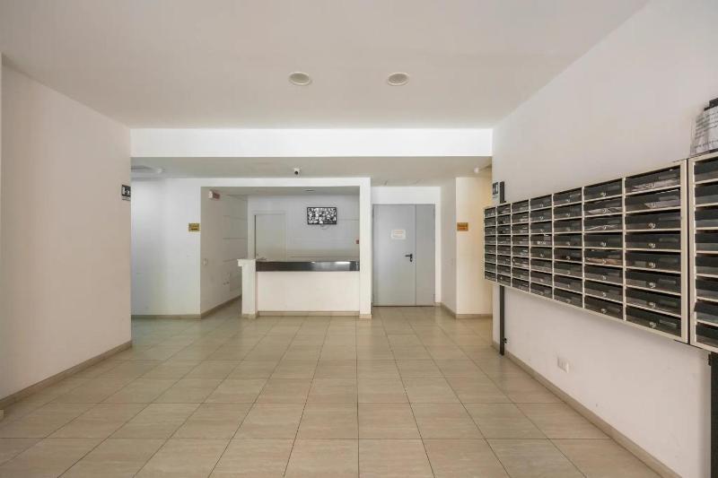 Sacra Famiglia Ausonia Apartment - image 27