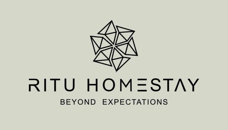 RITU CAPITOL Homestay - image 16
