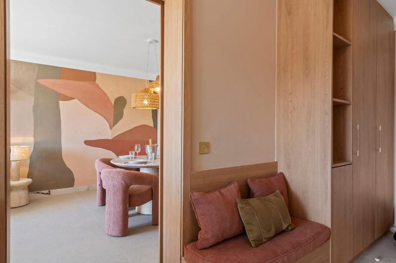 Theava Collection - Place des Lices - Saint Tropez City Center - image 18