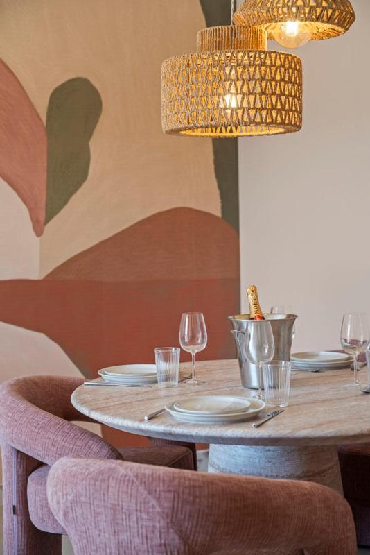 Theava Collection - Place des Lices - Saint Tropez City Center - image 7