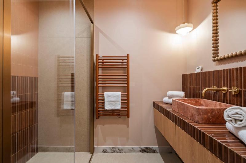 Theava Collection - Place des Lices - Saint Tropez City Center - image 16