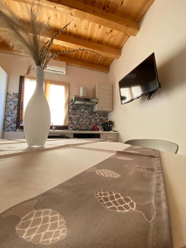 Casa Nonna Carmela - image 11