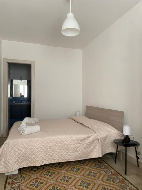 Casa Nonna Carmela - image 8
