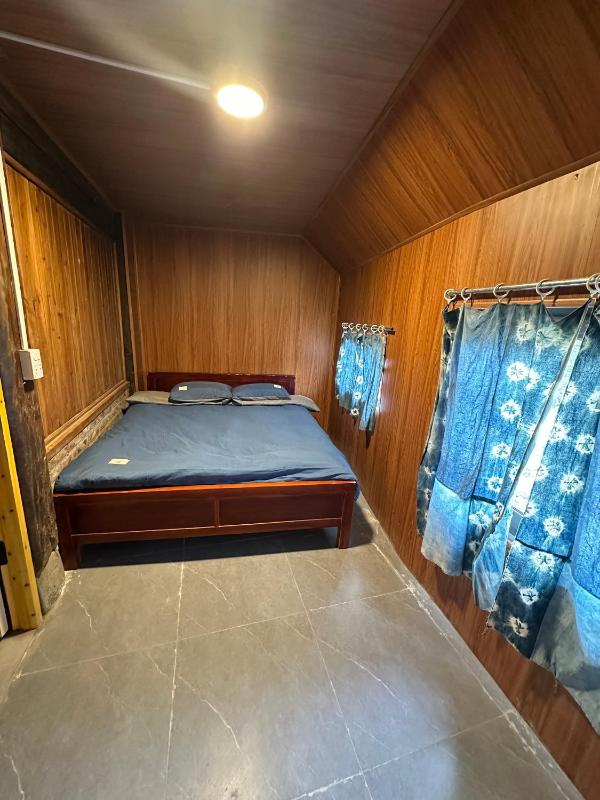 May Kim Garden Homestay in Ta Phin - image 9