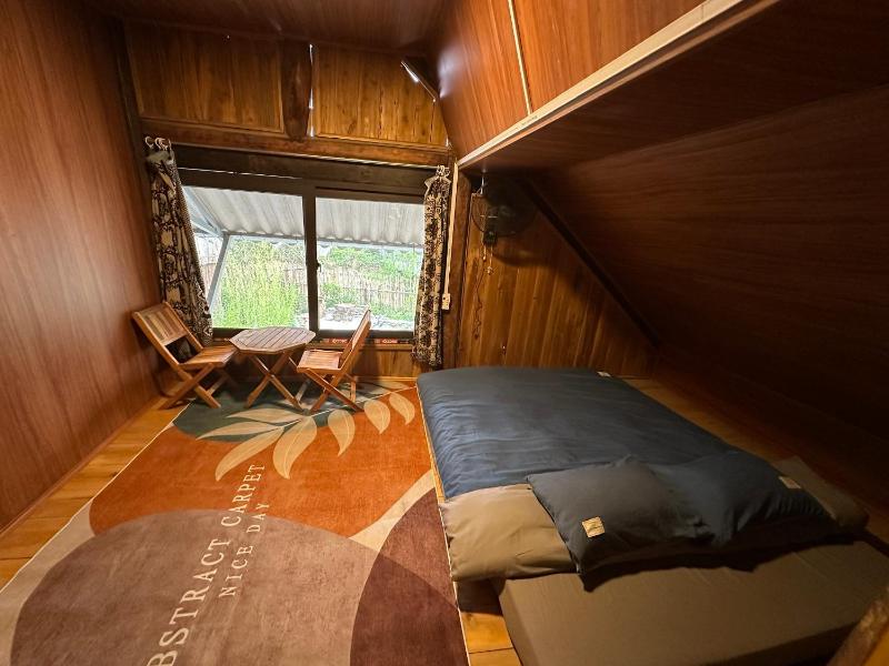 May Kim Garden Homestay in Ta Phin - image 7