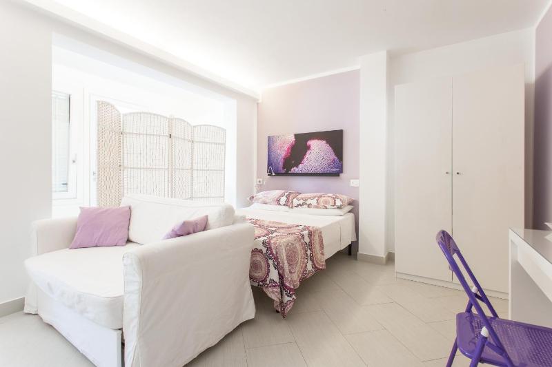 Mondello Suites FLH - Gorgonia - image 9