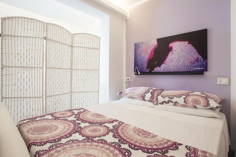 Mondello Suites FLH - Gorgonia - image 1
