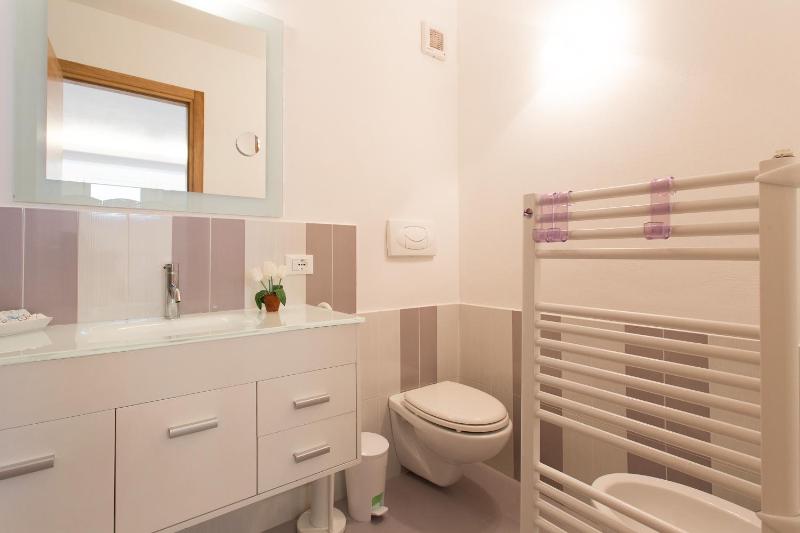 Mondello Suites FLH - Gorgonia - image 19