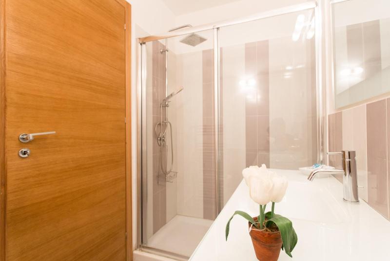 Mondello Suites FLH - Gorgonia - image 43