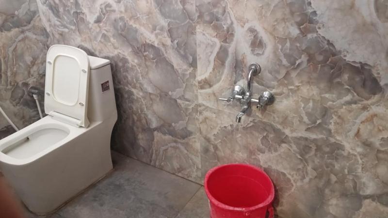 MOUNT OASIS RESIDENCY Tiruvannamalai - image 10