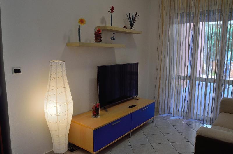 Residence Verbena - image 10