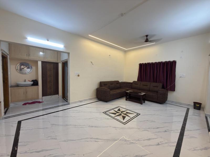 Padmavathi Comfort Stay - image 14