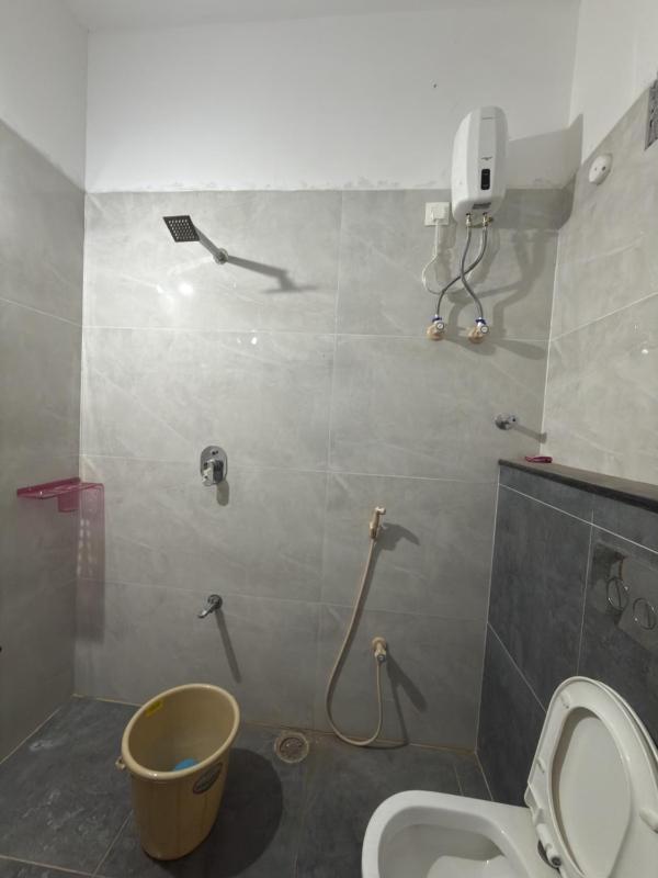 Padmavathi Comfort Stay - image 10