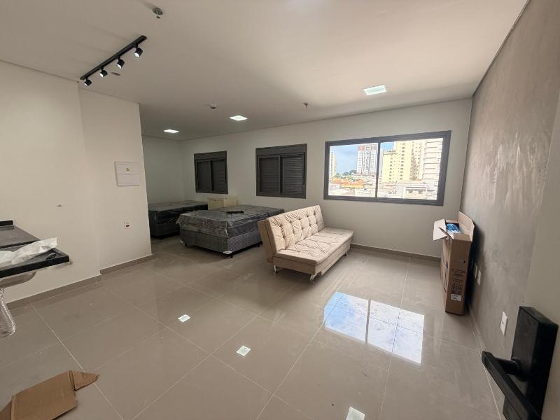 Madre 914 Studios - image 8