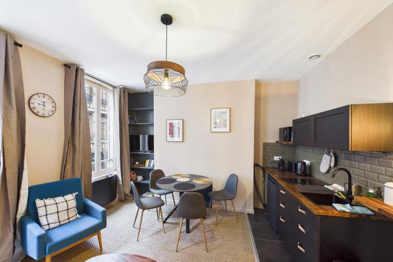 Le Socrate - image 5