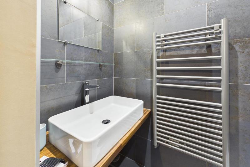 Le Socrate - image 9