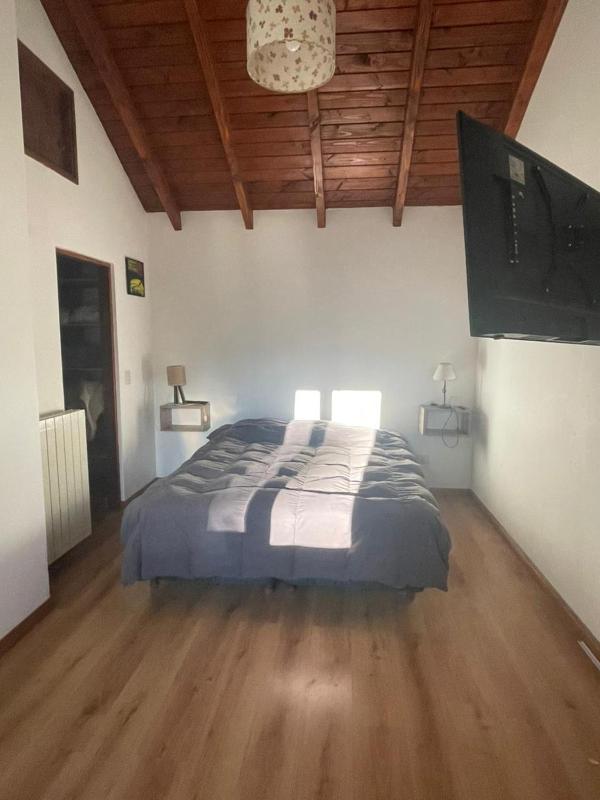 Jauretche Habitaciones - image 5