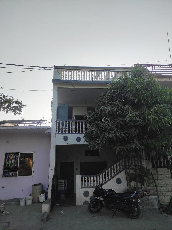 RNR tourist homestay 1 bhk peaceful - image 11