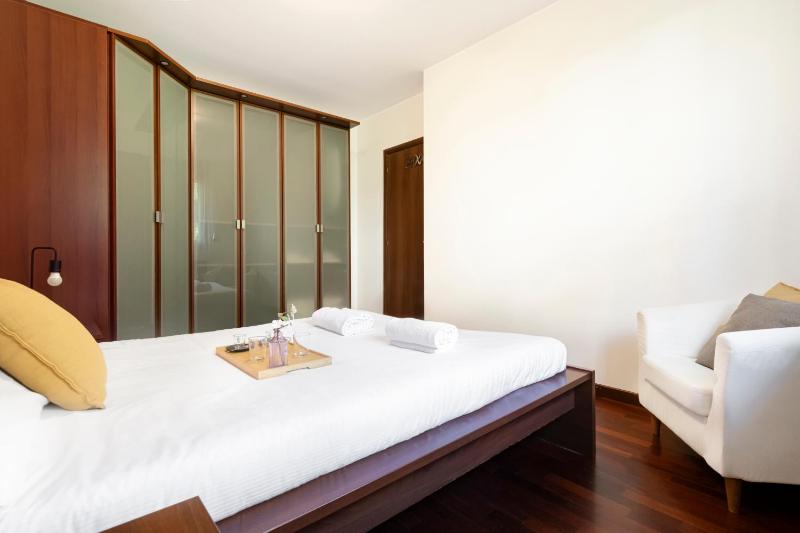 Easylife - Como - Bellinzona 76 - Lago di Como - image 8