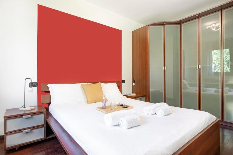 Easylife - Como - Bellinzona 76 - Lago di Como - image 30