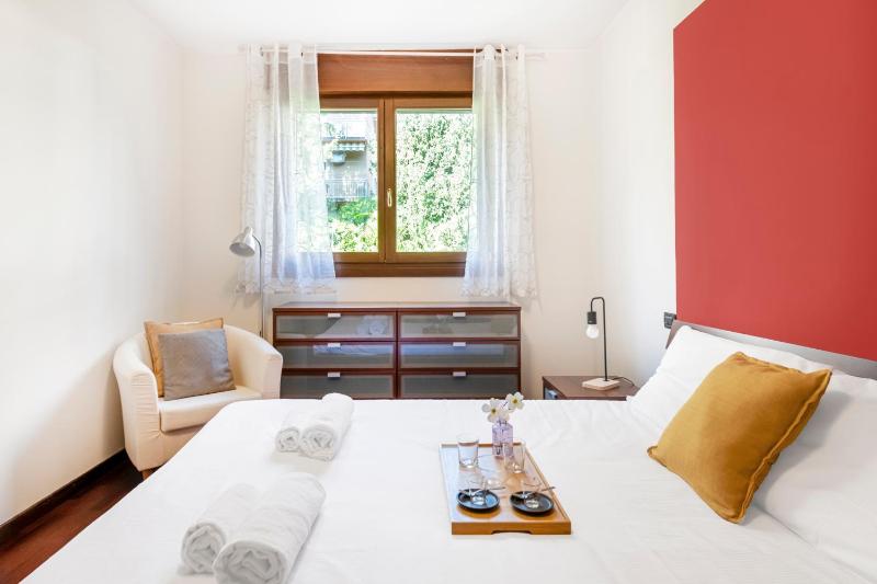 Easylife - Como - Bellinzona 76 - Lago di Como - image 15